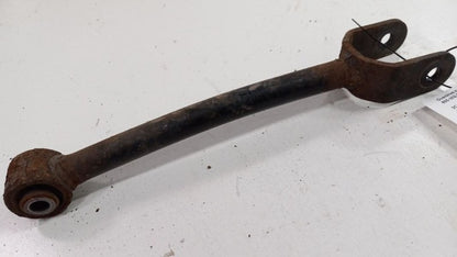 Upper Control Arm Rear Lateral Link Fits 11-20 Dodge Journey OEM