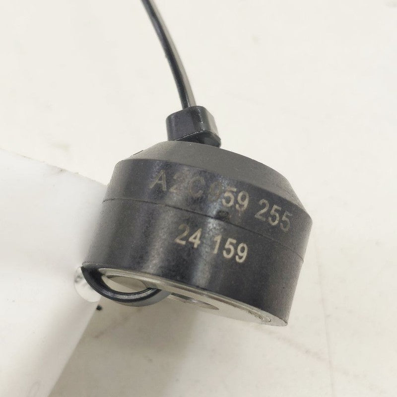 Nissan Versa Engine Knock Sensor  1.6 2024 2023 2022 2021 OEM