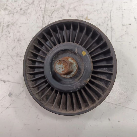 Hyundai Accent Idler Idle Pulley  2012 2013 2014 2015 2016 2017 OEM