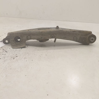 Left Rear Lower Control Arm Spring Seat Fits 19-20 Hyundai Santa Fe