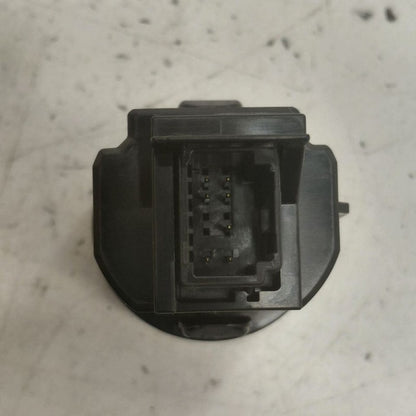 Push Button Ignition Switch Fits 22-25 Lexus NX250