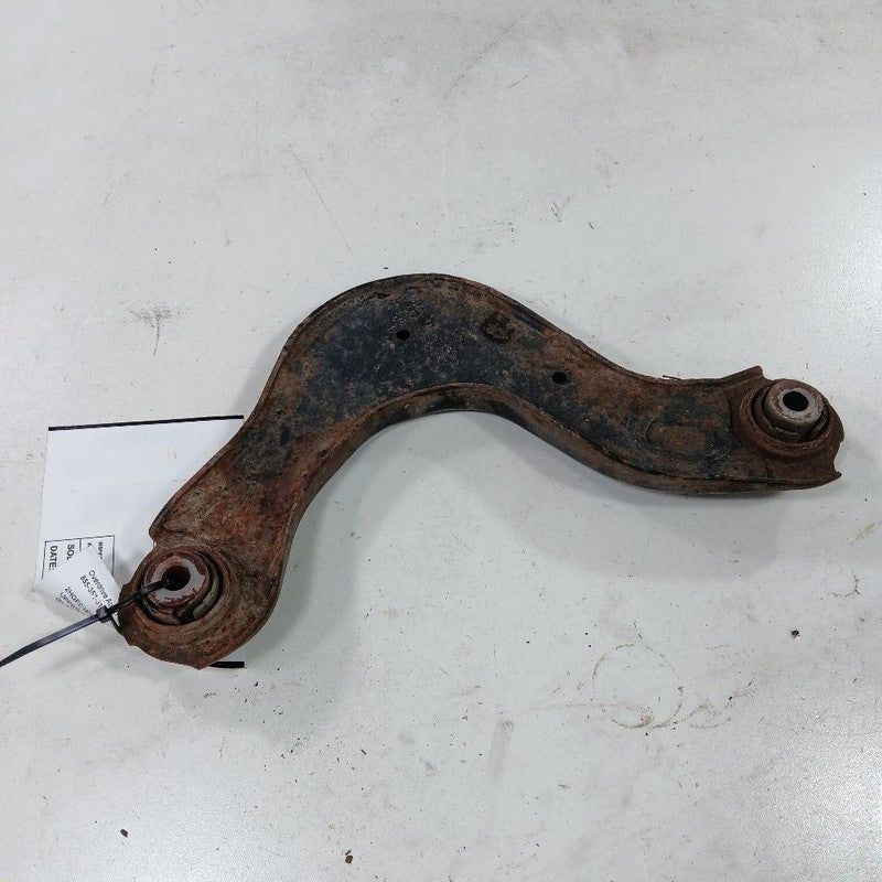 52510TBAA00 Upper Control Arm Rear Sedan Fits 16-21 Honda Civic 