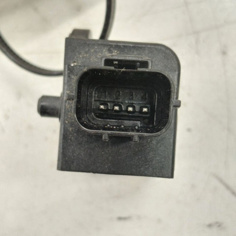 Honda Clarity Contact Sensor  2018 2019 2020