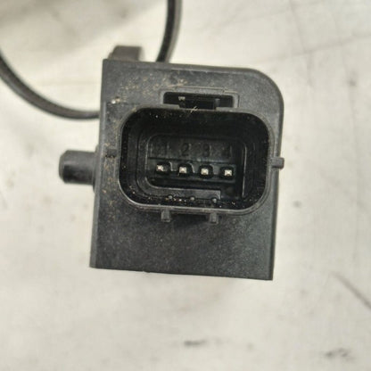 Honda Clarity Contact Sensor  2018 2019 2020