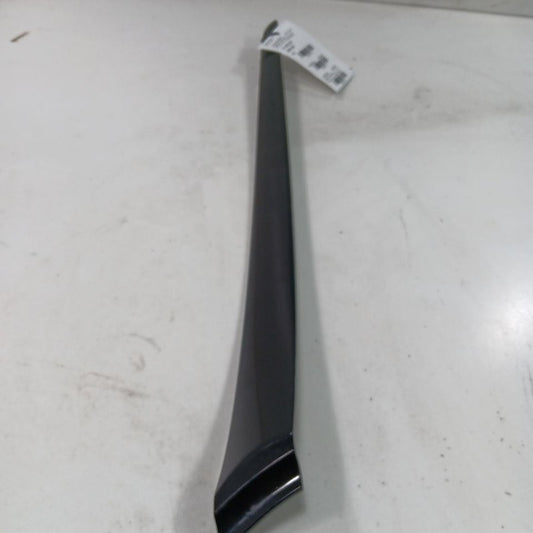Mitsubishi Outlander Passenger Right Front Door Panel Trim {K204AMCG4B