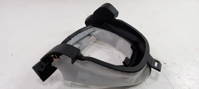 Dodge Journey Steering Column Trim Cover Shell 2016 2015 2014 2013 2012