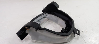 Dodge Journey Steering Column Trim Cover Shell 2016 2015 2014 2013 2012
