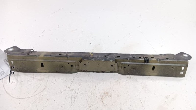 Radiator Core Support Fits 14-16 LACROSSE OEM