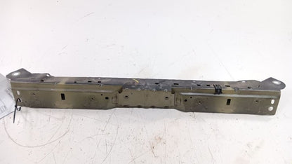 Radiator Core Support Fits 14-16 LACROSSE OEM