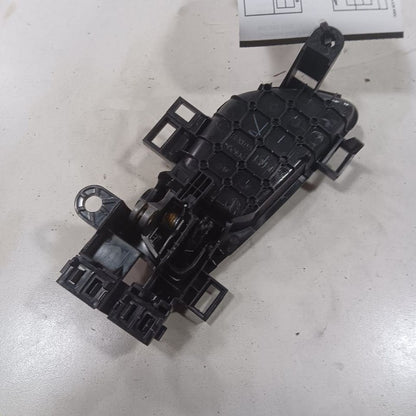 Honda Civic Door Handle Left Driver Front Interior Inside 2016 2017 2018 2019