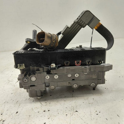 Kia Sorento Automatic Transmission Valve Body  2018 2017 2016