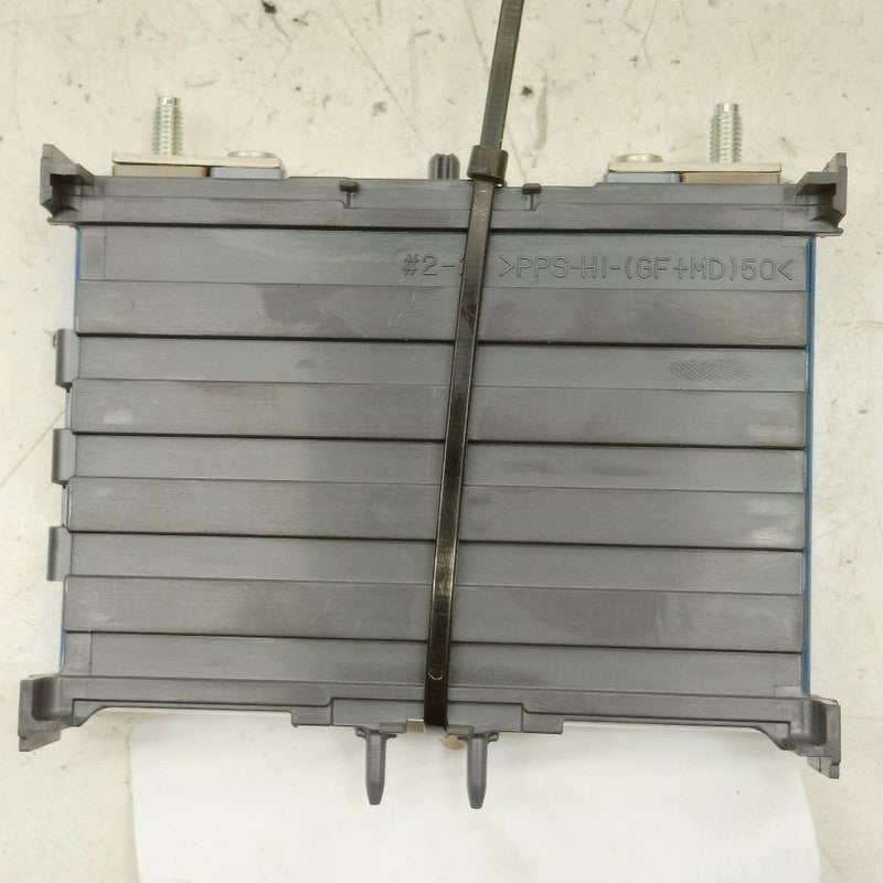 One Single Battery Cell Hybrid Vehicle Fits 13-16 Honda CR-Z