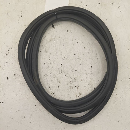 Honda CR-V On Body Door Jamb Seal Rear Left Driver Back  2019 2018 201