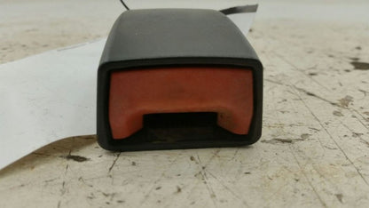 Passenger Right Seat Belt Front Bucket Seat Buckle Latch 09-10 Dodge Journey