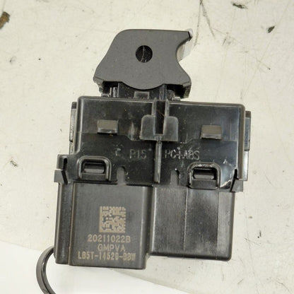 Ford Escape Power Window Switch Right Passenger Front  2022 2023 2024