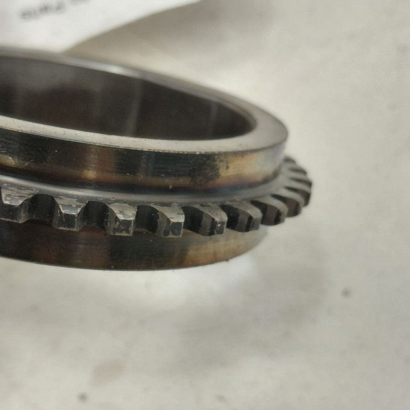 Ford Edge Automatic Transmission Gear Sprocket  2019 2020 2021 2022