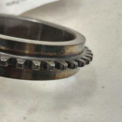 Ford Edge Automatic Transmission Gear Sprocket  2019 2020 2021 2022