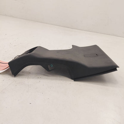 Ford Escape Driver Left Lower Dash Bezel Trim 2020 2021 2022