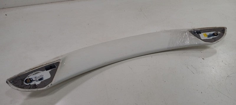 Rear Spoiler HT Cooper S Fits 02-06 MINI COOPER OEM