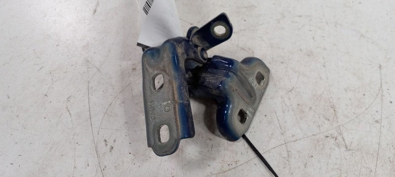 Chevy Cruze Door Hinge Set Left Rear 2011 2012 2013 2014 OEM