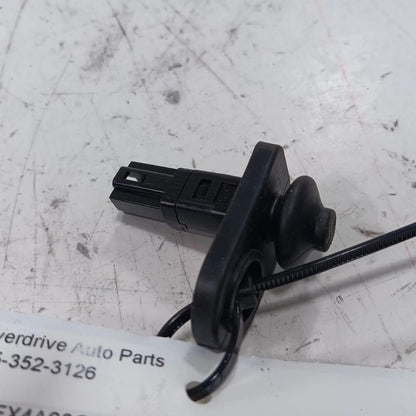 Kia Forte Door Ajar Switch Door Open Dome Light Switch  2014 2015 2016