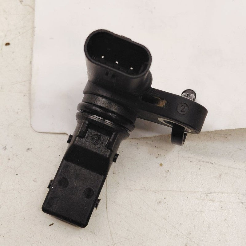 Chevy Trailblazer Transmission Speed Sensor  2023 2022 2021