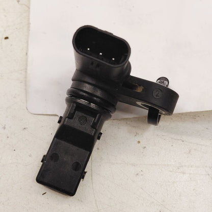 Chevy Trailblazer Transmission Speed Sensor  2023 2022 2021