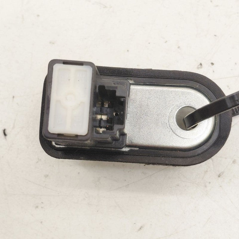 Subaru Crosstrek Door Ajar Switch Door Open Dome Light Switch  2023 20