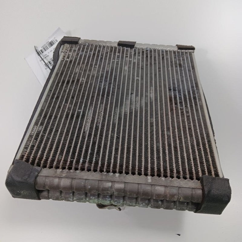 Air Conditioning AC Evaporator 4 Door L Model Fits 14-16 FIAT 500