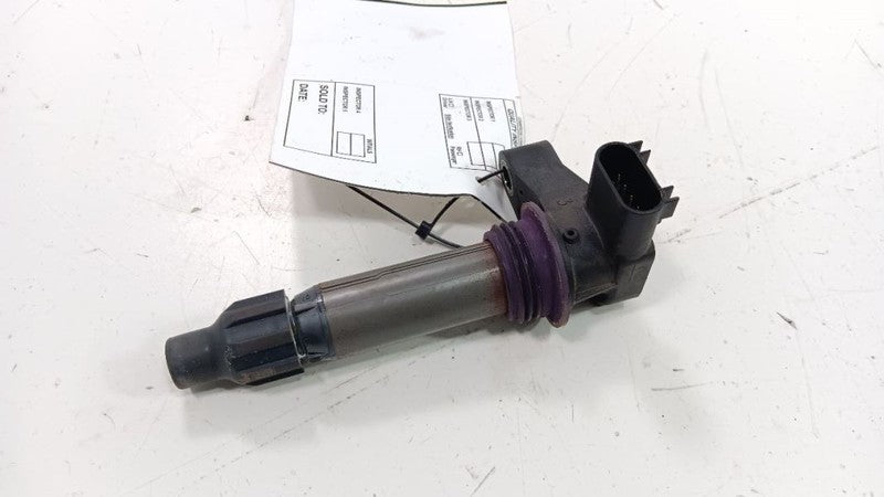 Ignition Coil Ignitor Fits 08 10-20 ENCLAVE OEM