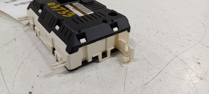 Audio Equipment Radio Display ID CE8T-18B955-AA Fits 12-13 Ford Fiesta