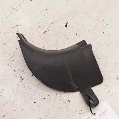 Subaru XV Crosstrek Kick Panel Trim Left Driver  2022 2021 2020 2019
