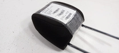Dodge Dart Seat Headrest Front Head Rest 2013 2014 2015 2016 OEM
