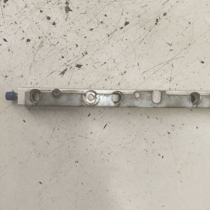 Volvo S60 Fuel Rail Injection Injector Mount Bar  2.5 2013 2014 2015