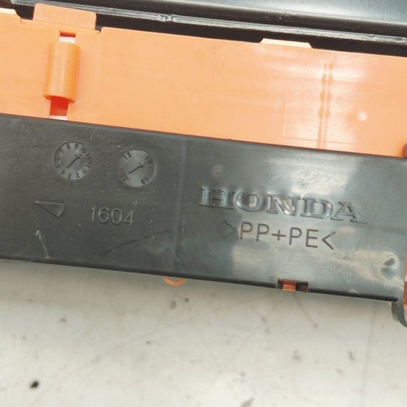 Battery Cell Casing Hybrid Vehicle Fits 13-16 Honda CR-Z