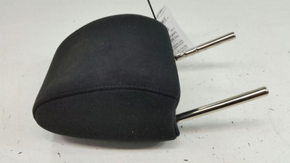 Mazda 6 Seat Headrest Front Head Rest 2012 2013 2014 OEM