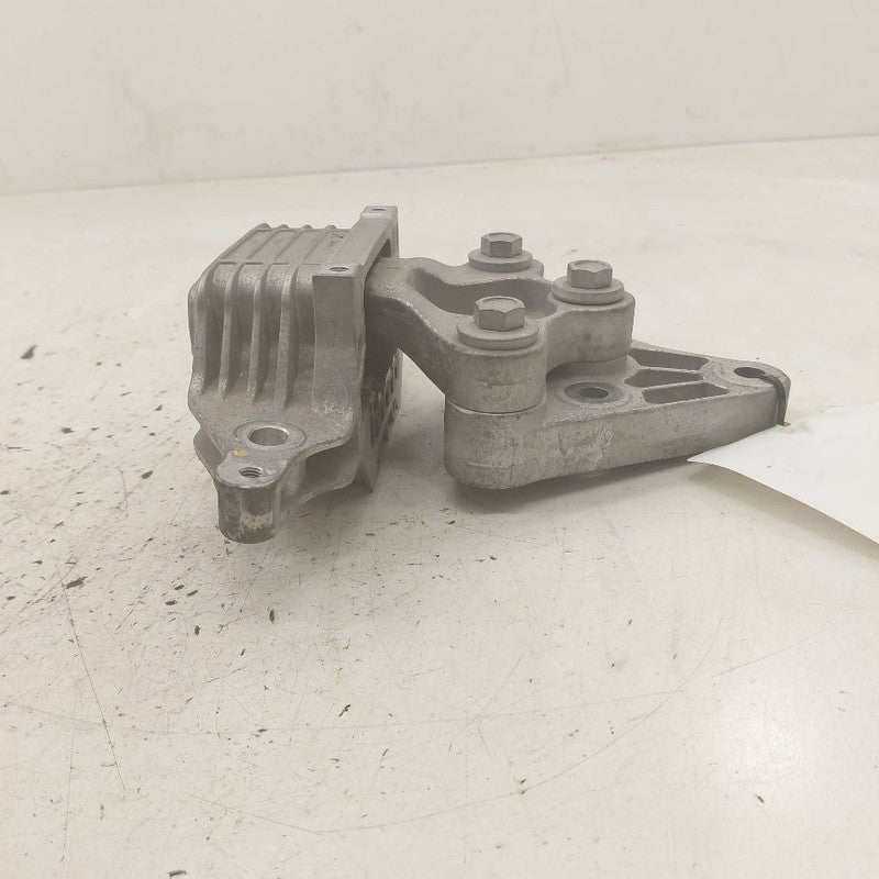 Buick Encore GX Engine Motor Mount Left Driver  2022 2023 2024 2025