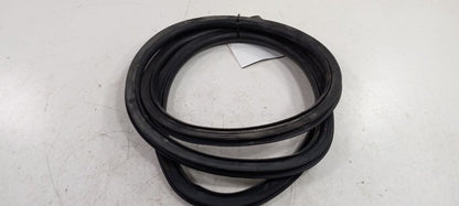 Chevy Cruze On Body Door Jamb Seal Rear Left Back 2011 2012 2013 2014