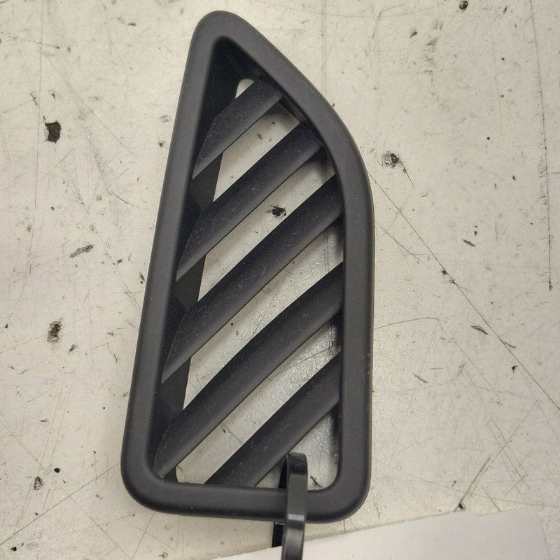 Alfa Romeo Stelvio Defrost Vent Left Driver Side  2018 2019 2020 2021