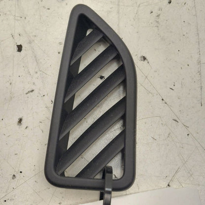 Alfa Romeo Stelvio Defrost Vent Left Driver Side  2018 2019 2020 2021