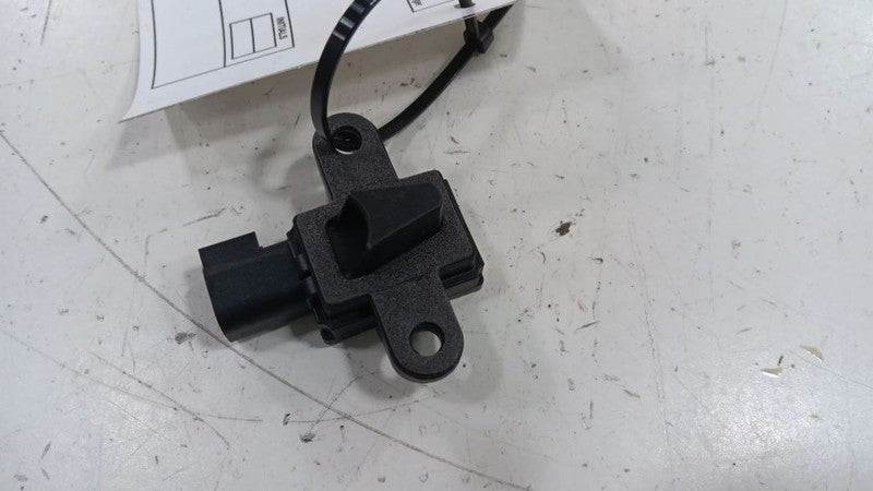 Hyundai Elantra Sensor  2011 2012 2013 2014 2015 2016