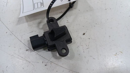 Hyundai Elantra Sensor  2011 2012 2013 2014 2015 2016