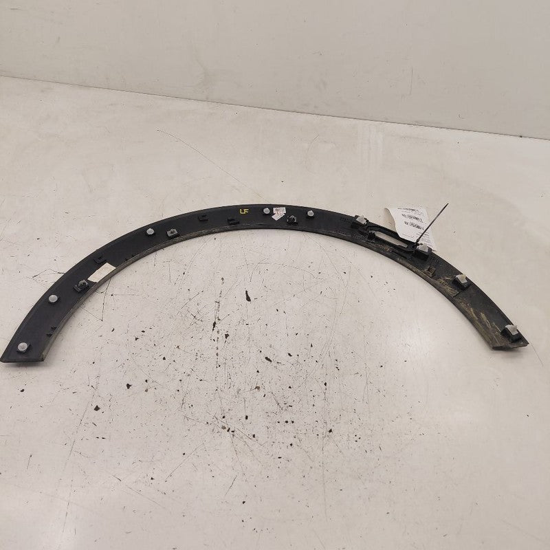 Buick Encore GX Driver Left Front Fender Flare 2022 2023 2024 2025