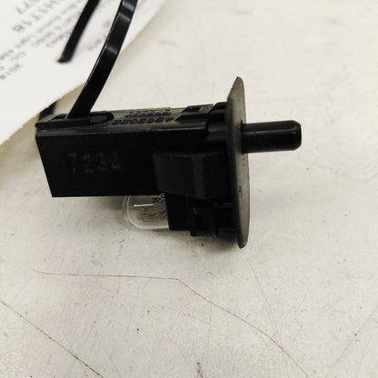 Chrysler 300 Glove Box Switch Light {4565022} 2017 2018 2019 OEM