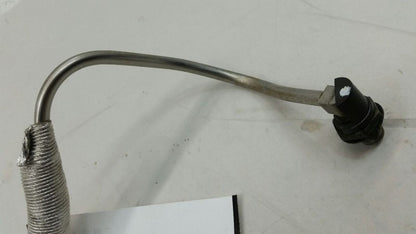 Chevy Cruze Super Turbo Charger Oil Line Hose Tube 2016 2017 2018