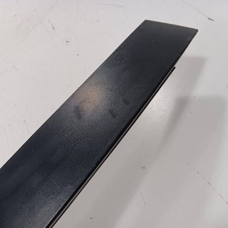 Nissan Kicks Roof Rail  Left Driver Side 2021 2022 2023 2024 OEM
