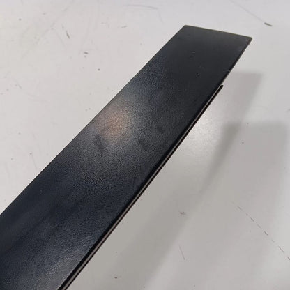 Nissan Kicks Roof Rail  Left Driver Side 2021 2022 2023 2024 OEM