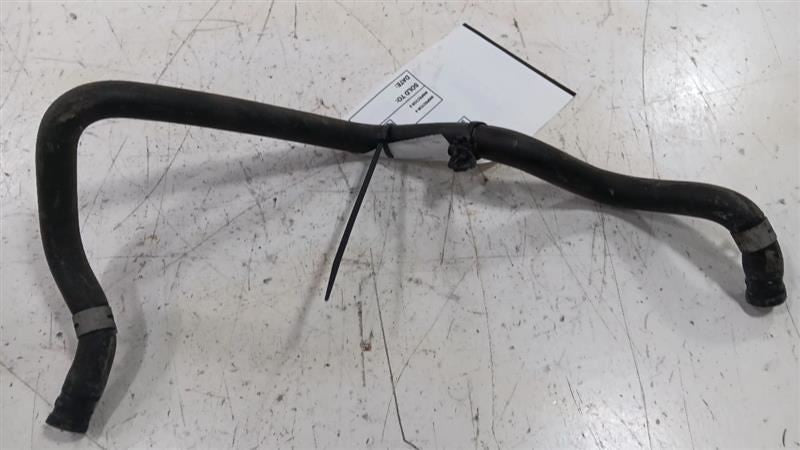 Nissan Rogue Coolant Line Crossover Pipe 2014 2015 2016 2017 2018 2019 2020