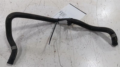 Nissan Rogue Coolant Line Crossover Pipe 2014 2015 2016 2017 2018 2019 2020