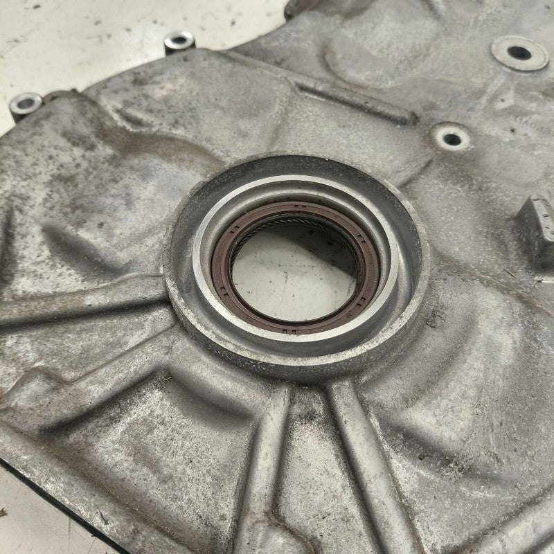 Timing Cover Fits 17-22 Kia Sportage